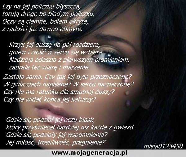 Wpis aitaaa