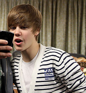 Wpis magicbieber