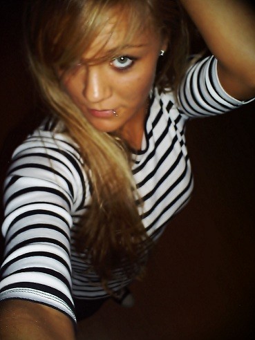 Wpis kitty91