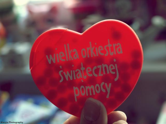 Wpis chupacabraa
