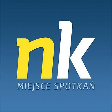 Nk.xd