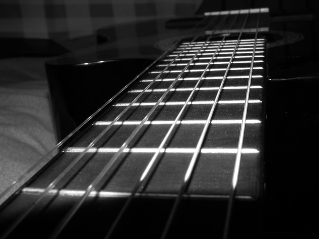 gitara