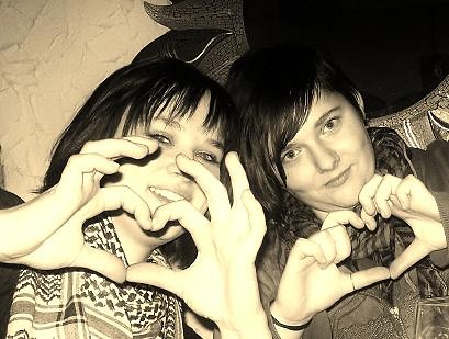 Aj lof ju