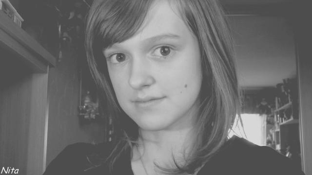 Wpis chilloutingxd