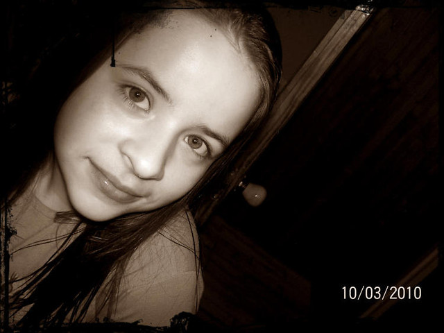 Wpis cukieeereczek12