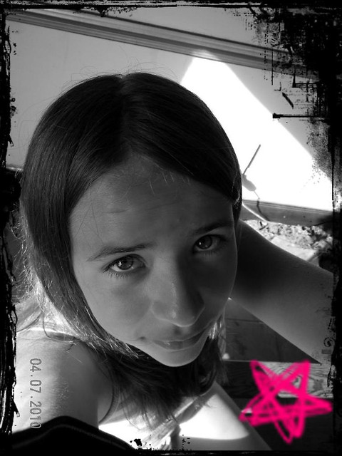 Wpis cukieeereczek12