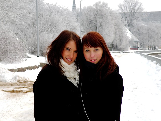 Wpis motyksunny