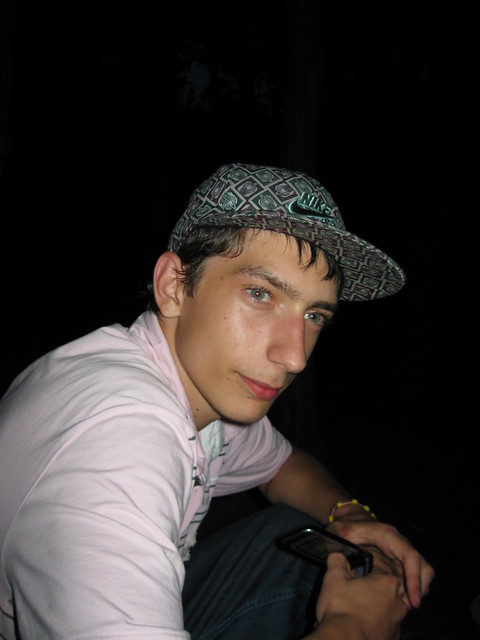 Wpis xdmalyxd