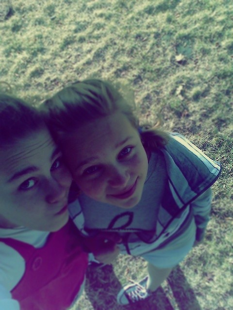 z anet 
