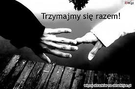 Jestem przy Tobie!!