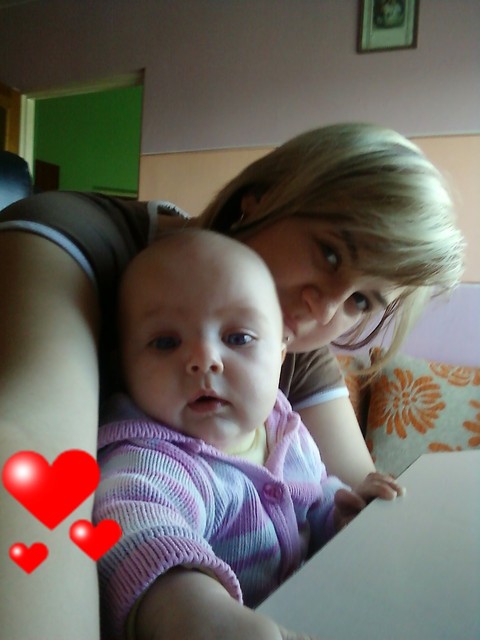 Z ni:)