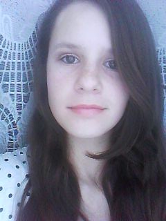 Wpis misiunia12349