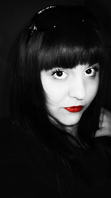 Wpis blacknoir