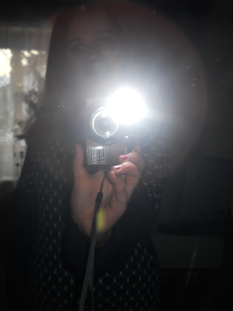 Fott . 