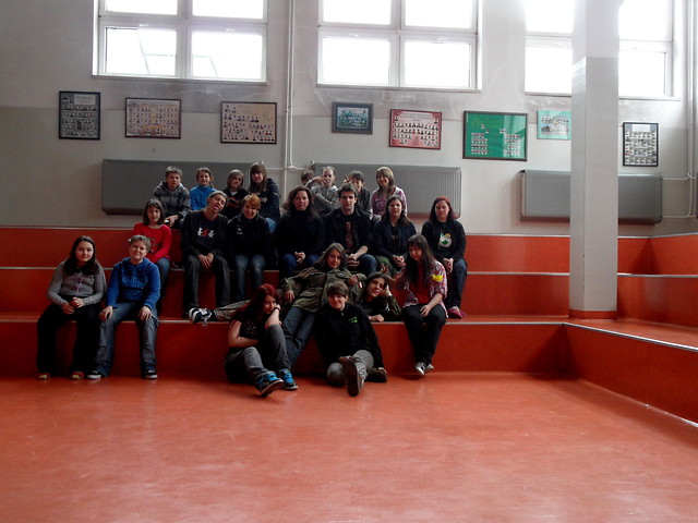 Wpis jaknazawiszy