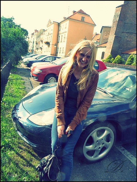 Wpis ladybirdxxx