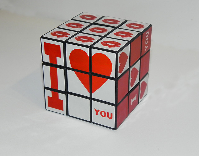 Love