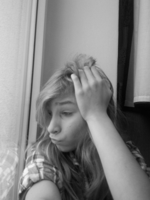 Wpis ilovezelki12