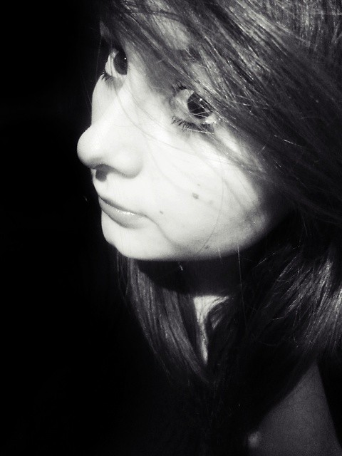 Sodka Idiotka C;