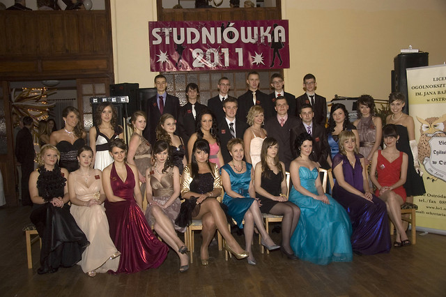III f ;)