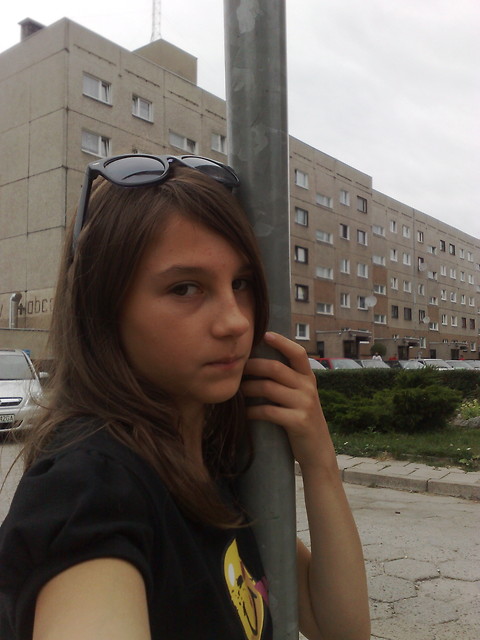 Wpis paulinkax3333333333