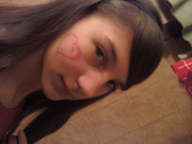 Wpis paulinkax3333333333