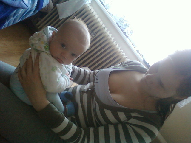 mj duy skarbek:**