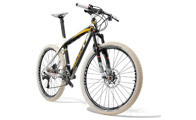 MTB...mmmmmmm