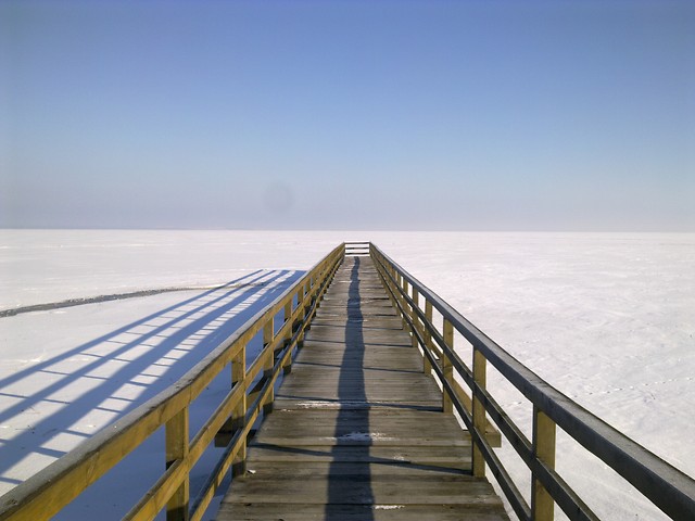 Zima'11