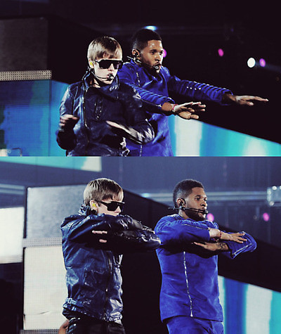 Wpis biebereeek