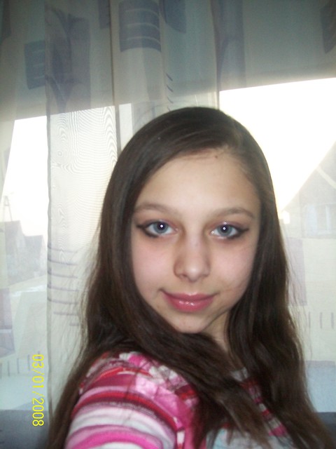 ;*