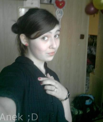 Taak to Ja ;D