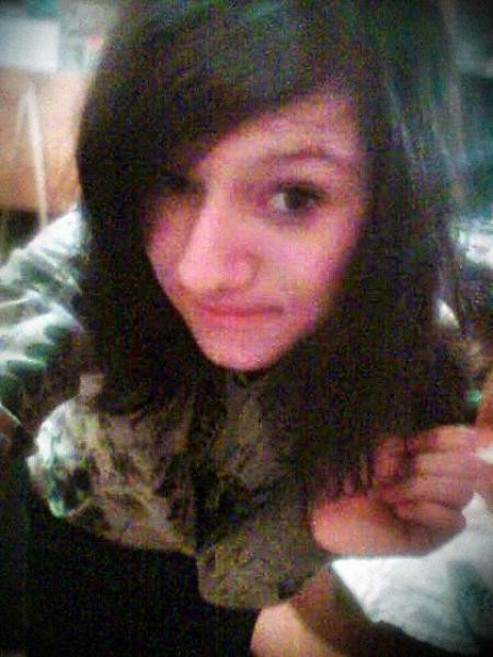  ^ ^ . ! z rana ^ ^