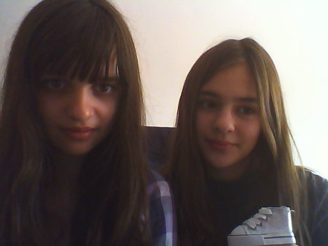 Wpis ourcrazylife