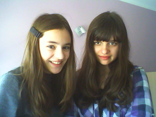Wpis ourcrazylife