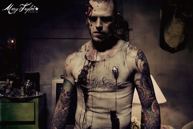 COMBICHRIST lowe < 3