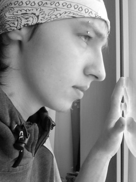 Niach Niach ;D