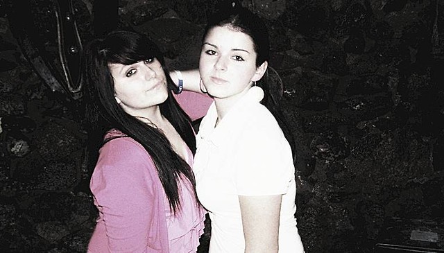 Z matursk. ; D
