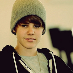 Wpis magicbieber