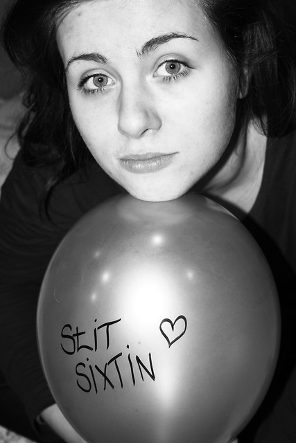 sit sixtin