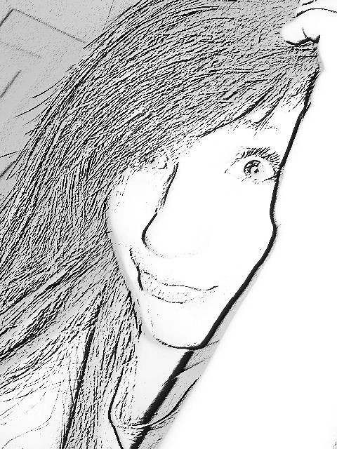 Wpis korneliaaa1