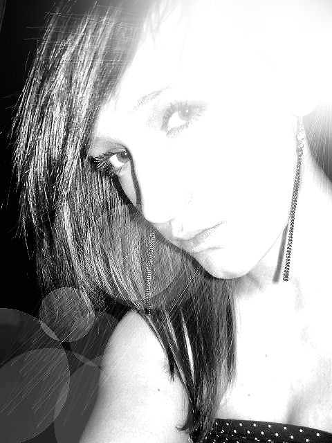 Wpis korneliaaa1