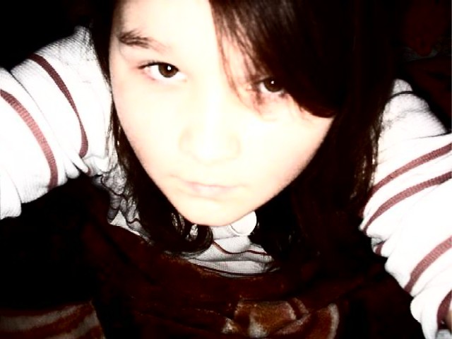 Wpis justycha1223