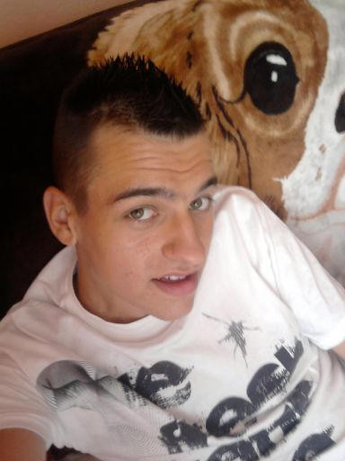 MilkiWAy :D 