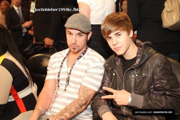 Wpis biebereeek