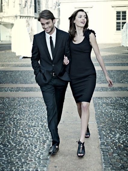 Wpis topmodelzakochaniec