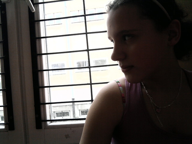 wiato.