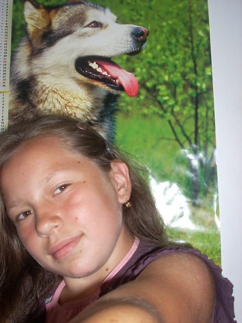 ... MaRzYcIeL .. ;*