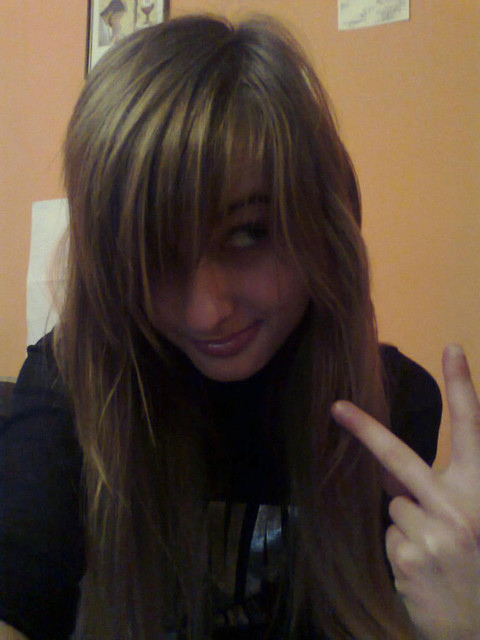 ` V . xdd .