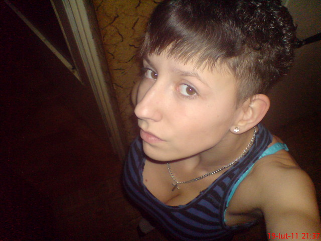 Wpis poolianka